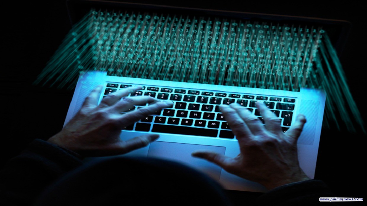 "لا تقع في الفخ!".. 5 عبارات بحث على غوغل قد تعرضك للاختراق فورا!